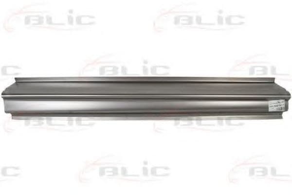 6505-06-0913011P BLIC Поріг