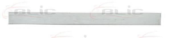 6505-06-0913015P BLIC Порог