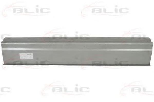 6505-06-0913044P BLIC Порог