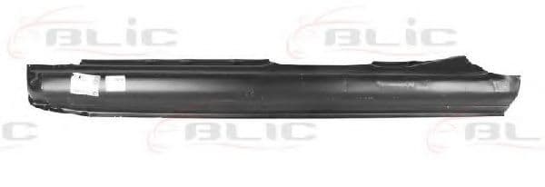 6505-06-1135011P BLIC Порог