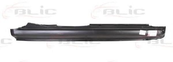 6505-06-1135012P BLIC Поріг