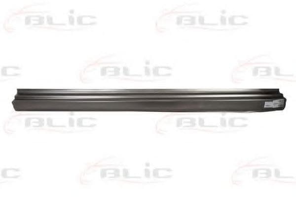 6505-06-1135016P BLIC Поріг