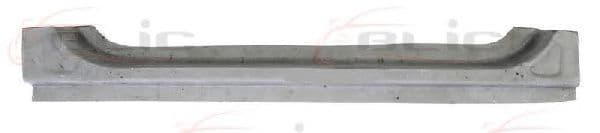 6505-06-1150051P BLIC Поріг для Daewoo Lublin