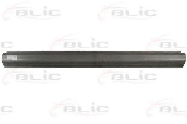 6505-06-2007015P BLIC Порог