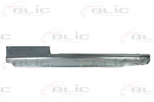 6505-06-2026002P BLIC Порог для Fiat Bravo