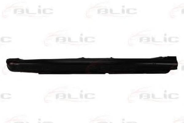 6505-06-2026011P BLIC Поріг