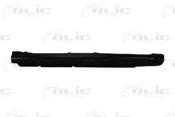 6505-06-2026012P BLIC Поріг