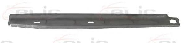 6505-06-2081016P BLIC Поріг для Fiat 126