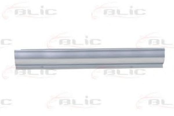 6505-06-2092041P BLIC Поріг