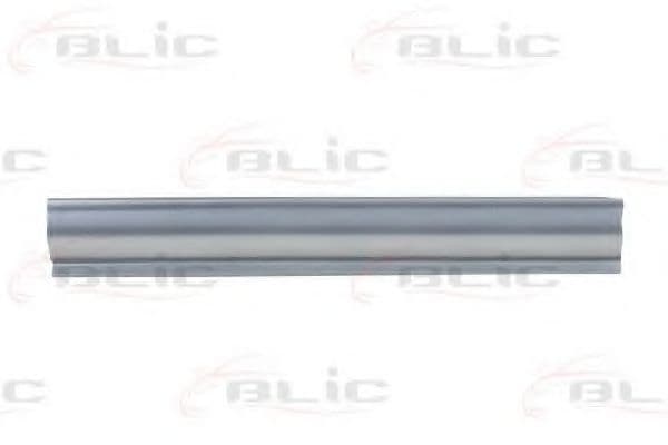 6505-06-2092042P BLIC Поріг