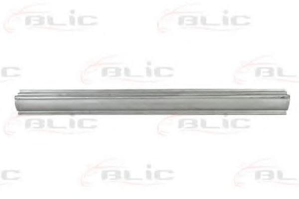 6505-06-2092044P BLIC Поріг