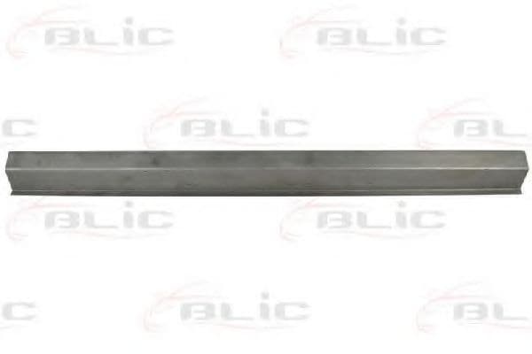 6505-06-2507015P BLIC Поріг