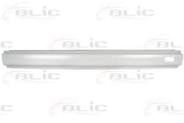 6505-06-2533015P BLIC Поріг для Ford Focus