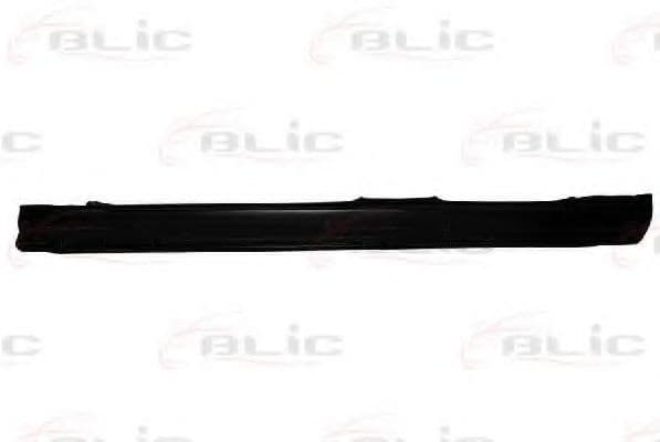 6505-06-2553011P BLIC Поріг для Ford Mondeo
