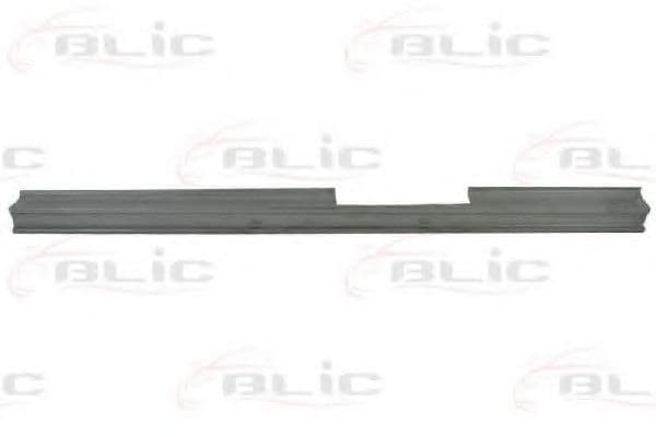 6505-06-2911017P BLIC Порог