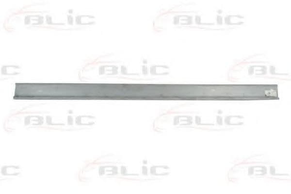 6505-06-2911019P BLIC Поріг