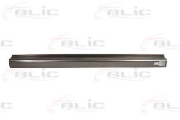 6505-06-3350015P BLIC Поріг для Lancia Lybra