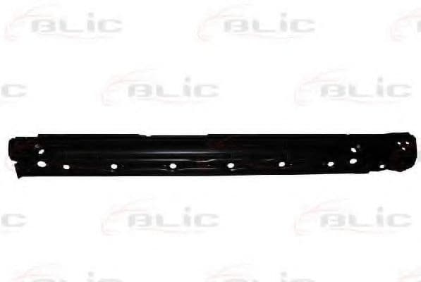 6505-06-3526012P BLIC Поріг