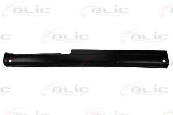 6505-06-3541001PP BLIC Поріг