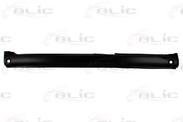 6505-06-3541002PP BLIC Порог