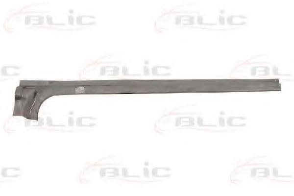 6505-06-3542004P BLIC Поріг