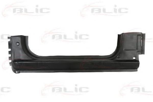 6505-06-3542005P BLIC Поріг