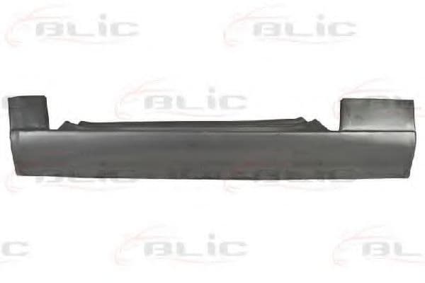 6505-06-3546041P BLIC Поріг