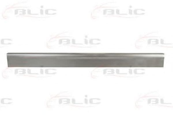 6505-06-3546046P BLIC Поріг