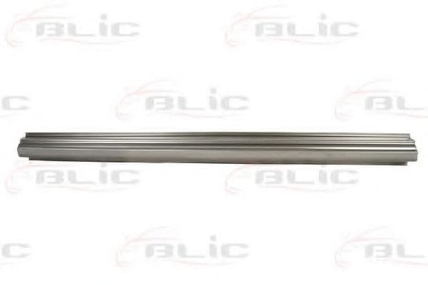 6505-06-3710016P BLIC Поріг для Mitsubishi Colt