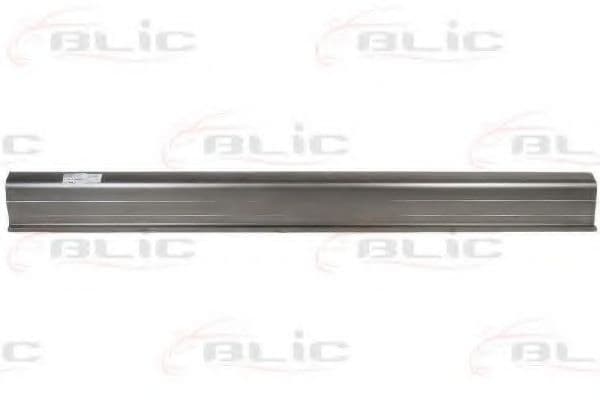 6505-06-3719015P BLIC Поріг для Mitsubishi Lancer