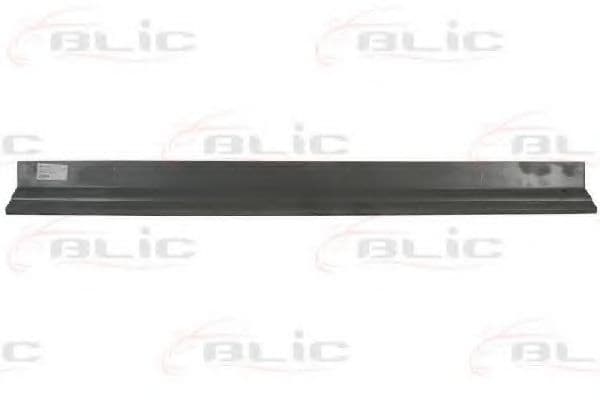 6505-06-5022015P BLIC Порог