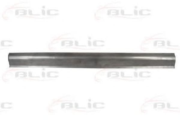 6505-06-5032015P BLIC Порог