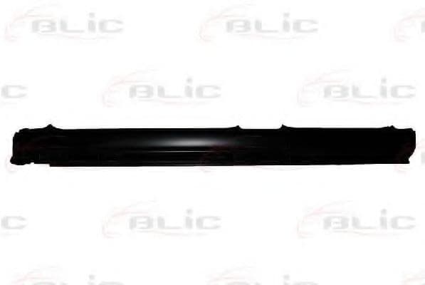 6505-06-5039011P BLIC Поріг