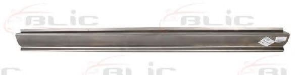 6505-06-5088003P BLIC Поріг