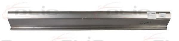 6505-06-5093015P BLIC Поріг для Opel Campo