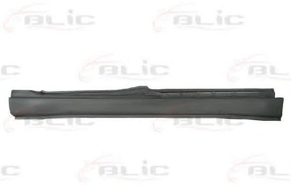 6505-06-5575011P BLIC Поріг