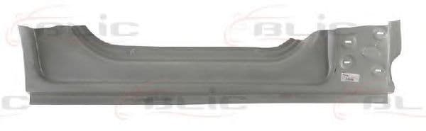 6505-06-6061053P BLIC Порог