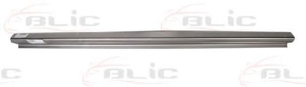 6505-06-6061503P BLIC Поріг