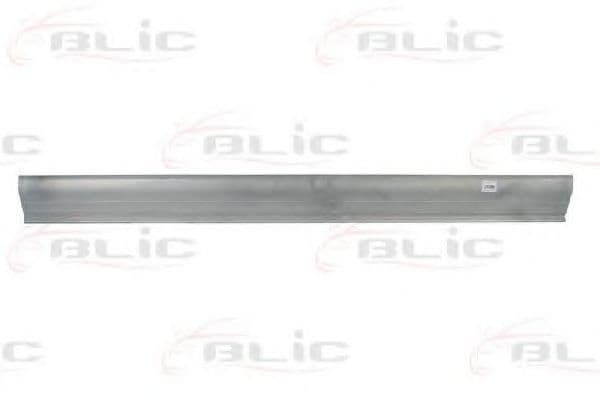 6505-06-6409016P BLIC Порог