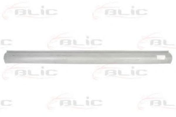 6505-06-6607015P BLIC Порог