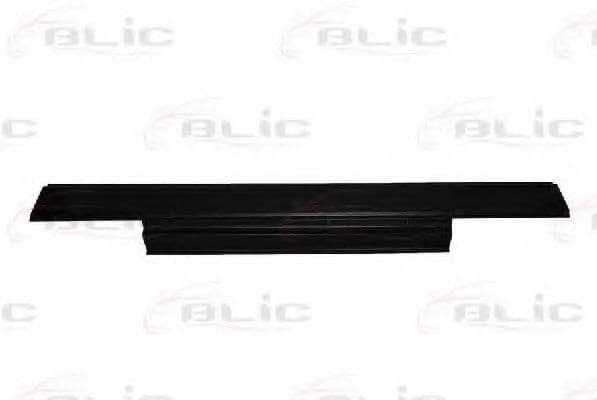 6505-06-6840002P BLIC Порог