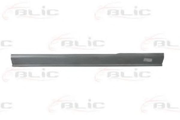 6505-06-9501015P BLIC Поріг