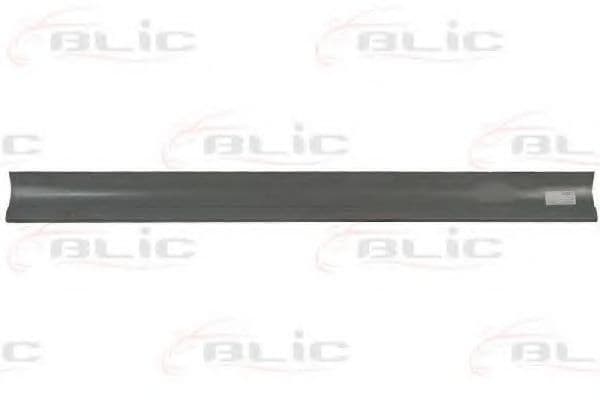6505-06-9523015P BLIC Поріг