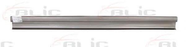 6505-06-9568045P BLIC Поріг