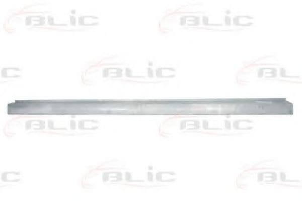 6505-06-9570015P BLIC Поріг