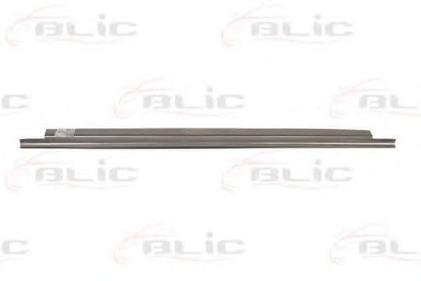 6508-01-2092171P BLIC Дверь