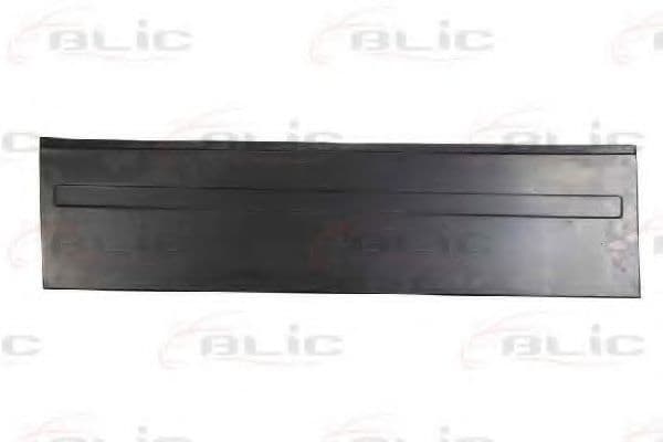 6508-01-3541150P BLIC Двері