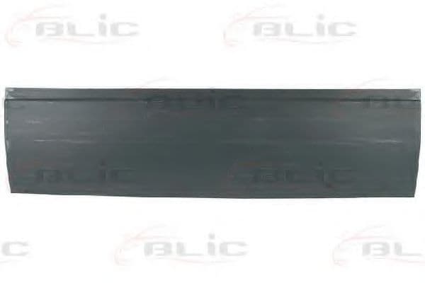 6508-01-3546150P BLIC Дверь