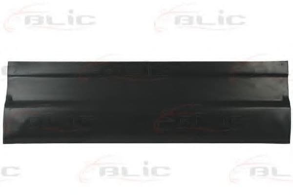 6508-01-5088150P BLIC Двері