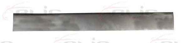 6508-01-5088151P BLIC Двері